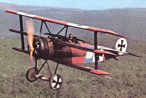 Fokker_Dr1_LeRhone.jpg